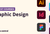 GRAPHIC DESIGNING COURSE IN DHARAMSHALA