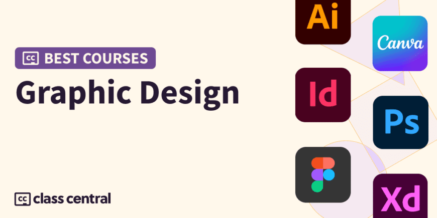 GRAPHIC DESIGNING COURSE IN DHARAMSHALA