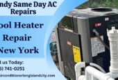 Handy Same Day AC Repairs