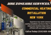 Aire ZoneAire Services.