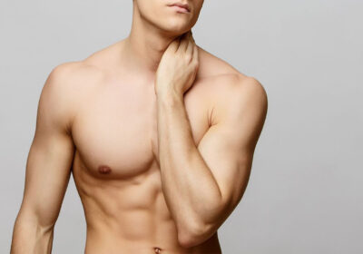 Gynecomastia-surgery-in-Riyadh-3