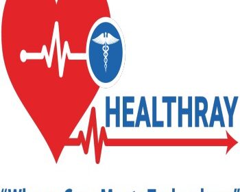 Healthray-Technologies-Pvt.-Ltd