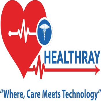 Healthray The Best Software For Hospital Management Sy