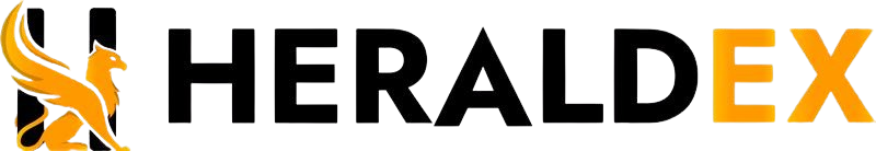 Crypto to Fiat Off-Ramp – Fast & Secure Conversion