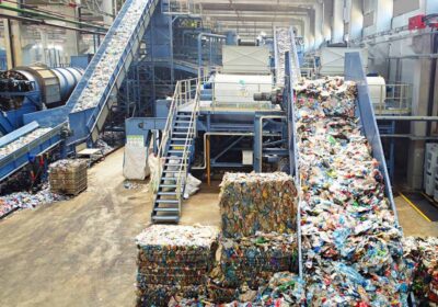 Herbold-Meckesheim-22134-food-grade-wash-line-web-1024×683-1