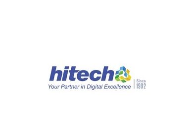 Hitech-Logo-Blue-1000×1000-2