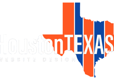 Houston-logo