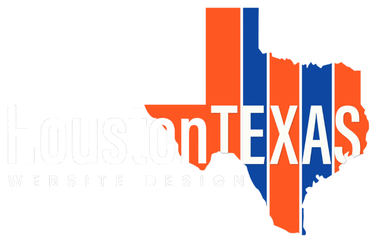 web design company in houston