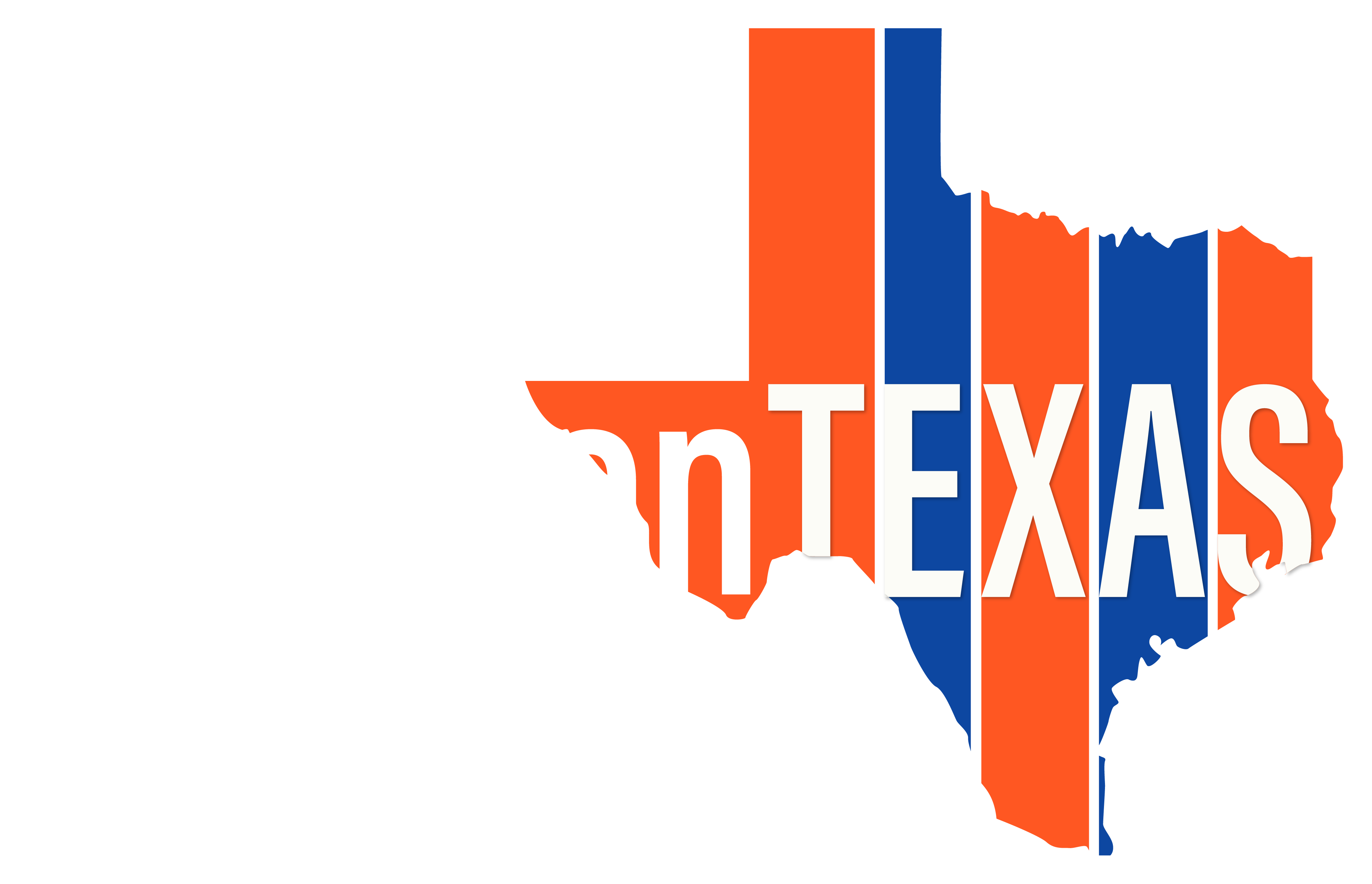 web design company in houston