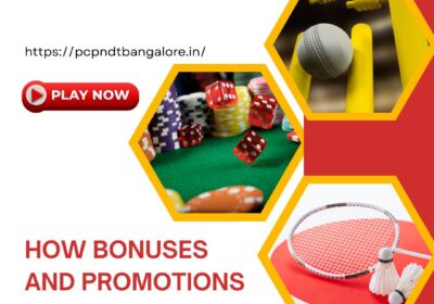 How-Bonuses-and-Promotions-Work-on-11xplay