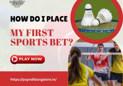 How-do-I-place-my-first-sports-bet