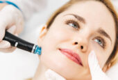 HydraFacial in Riyadh