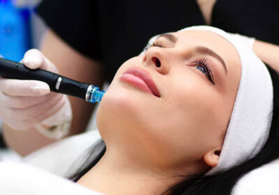 HydraFacial-in-Riyadh-11
