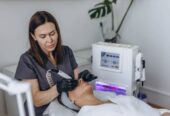 HydraFacial in Riyadh