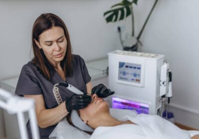 HydraFacial-in-Riyadh-3