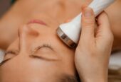 HydraFacial in Riyadh