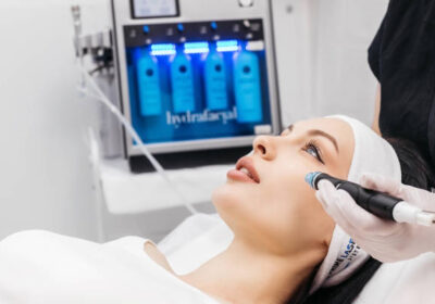 HydraFacial-in-Riyadh-7