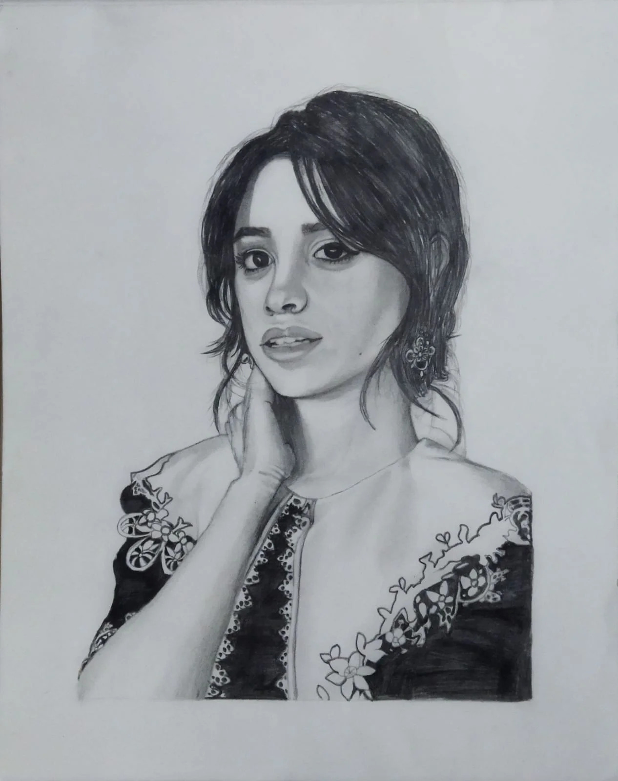 Artisthu – Discover & Commission Unique Artwork Online