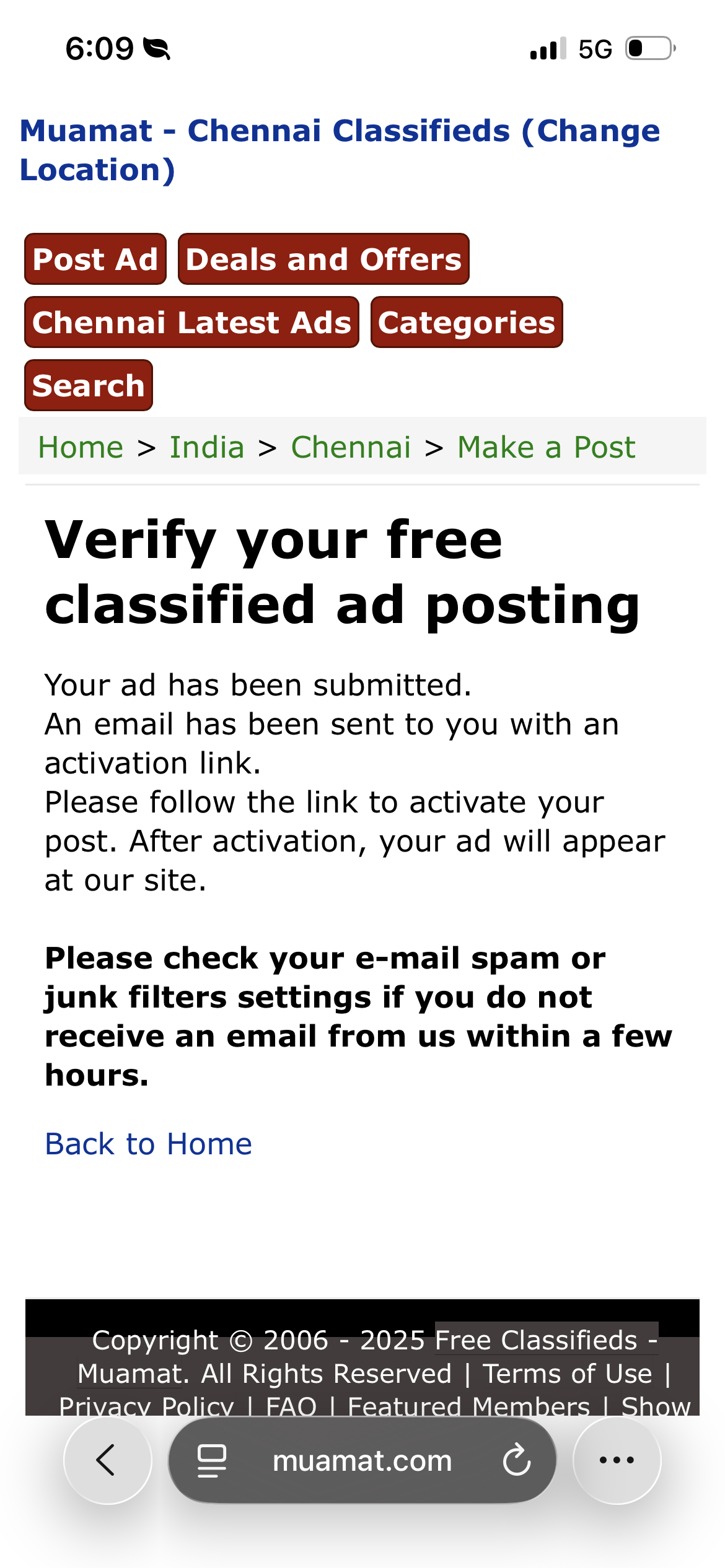 Micro job work at home daily pay per micro 0.10$