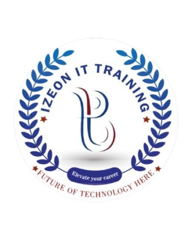 UI/UX Design Course in Chennai – Izeon