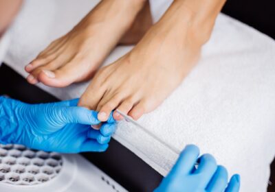 Ingrown-toenail-surgery-in-Riyadh-3