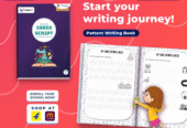 Best kids curriculum | kindergarten curriculum – fefdy
