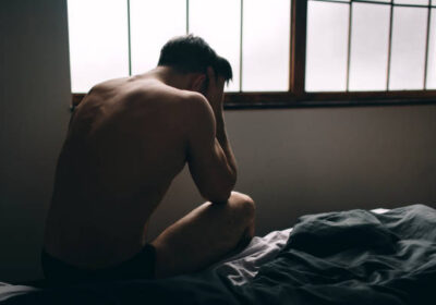 Is-the-wife-the-cause-of-erectile-dysfunction-9