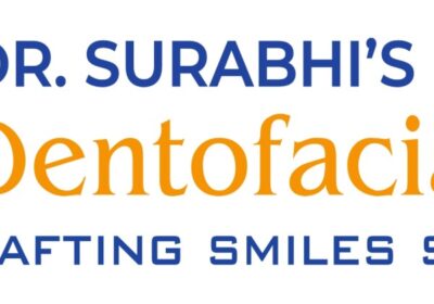 Jain-Dento-Logo.pdf-1