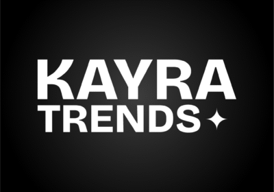 Kayra-Trends-Fashion