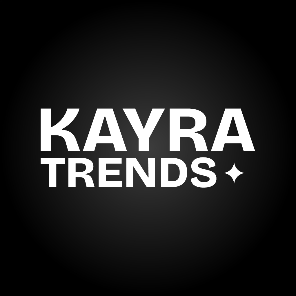Kurtis for Women | Kayra Trends
