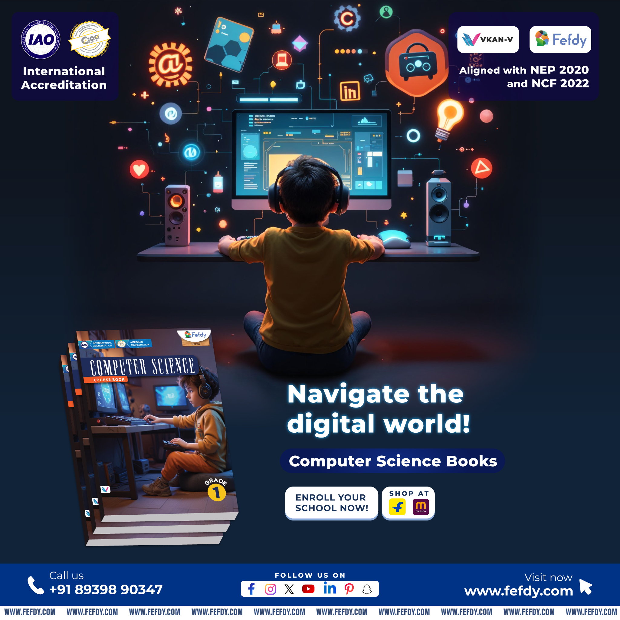 Best kids curriculum | kindergarten curriculum – fefdy