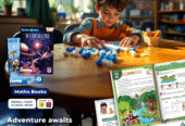 Best kids curriculum | kindergarten curriculum – fefdy