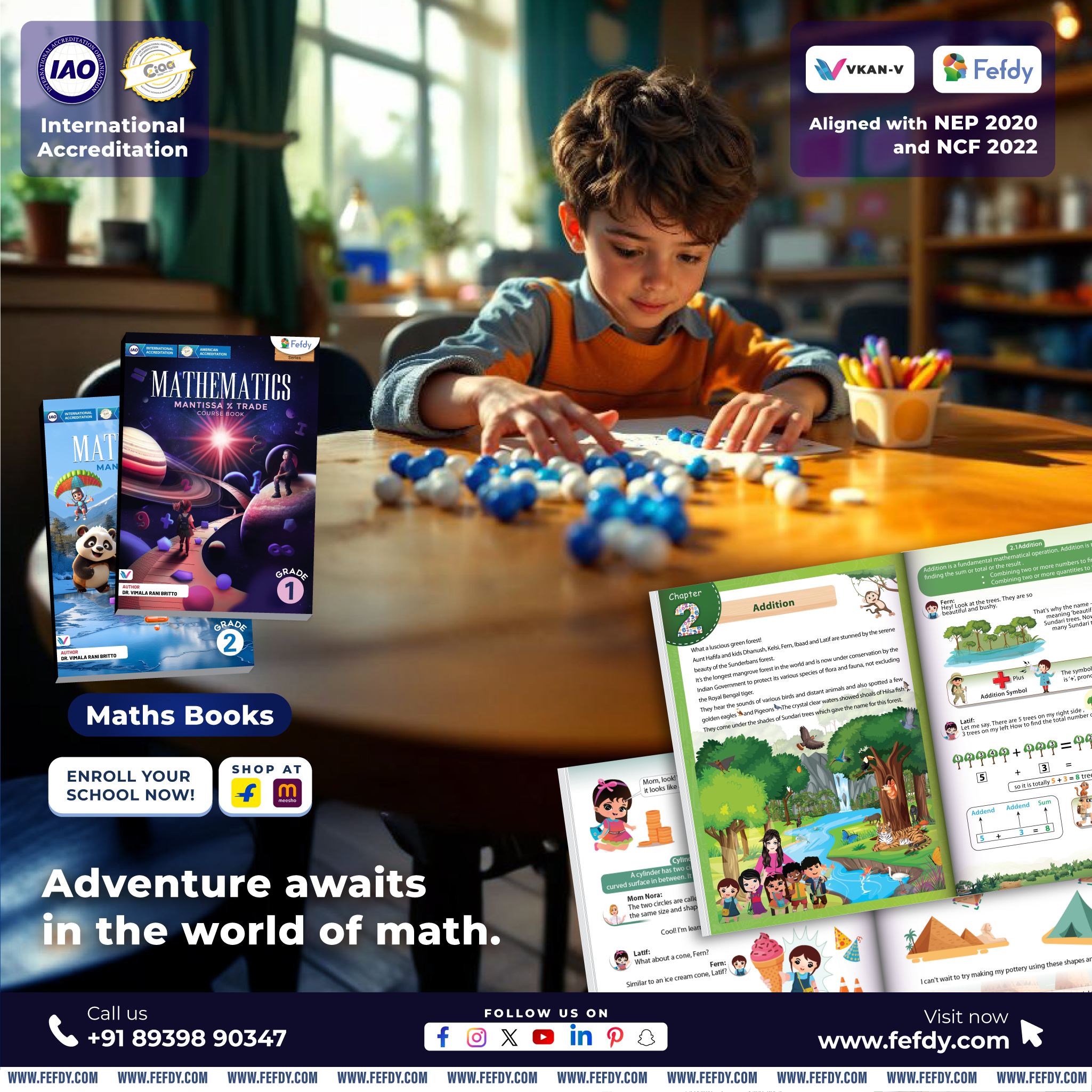 Best kids curriculum | kindergarten curriculum – fefdy