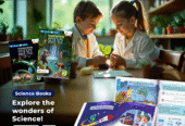 Best kids curriculum | kindergarten curriculum – fefdy