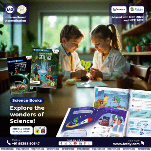Best kids curriculum | kindergarten curriculum – fefdy