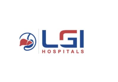 LGI-Logo