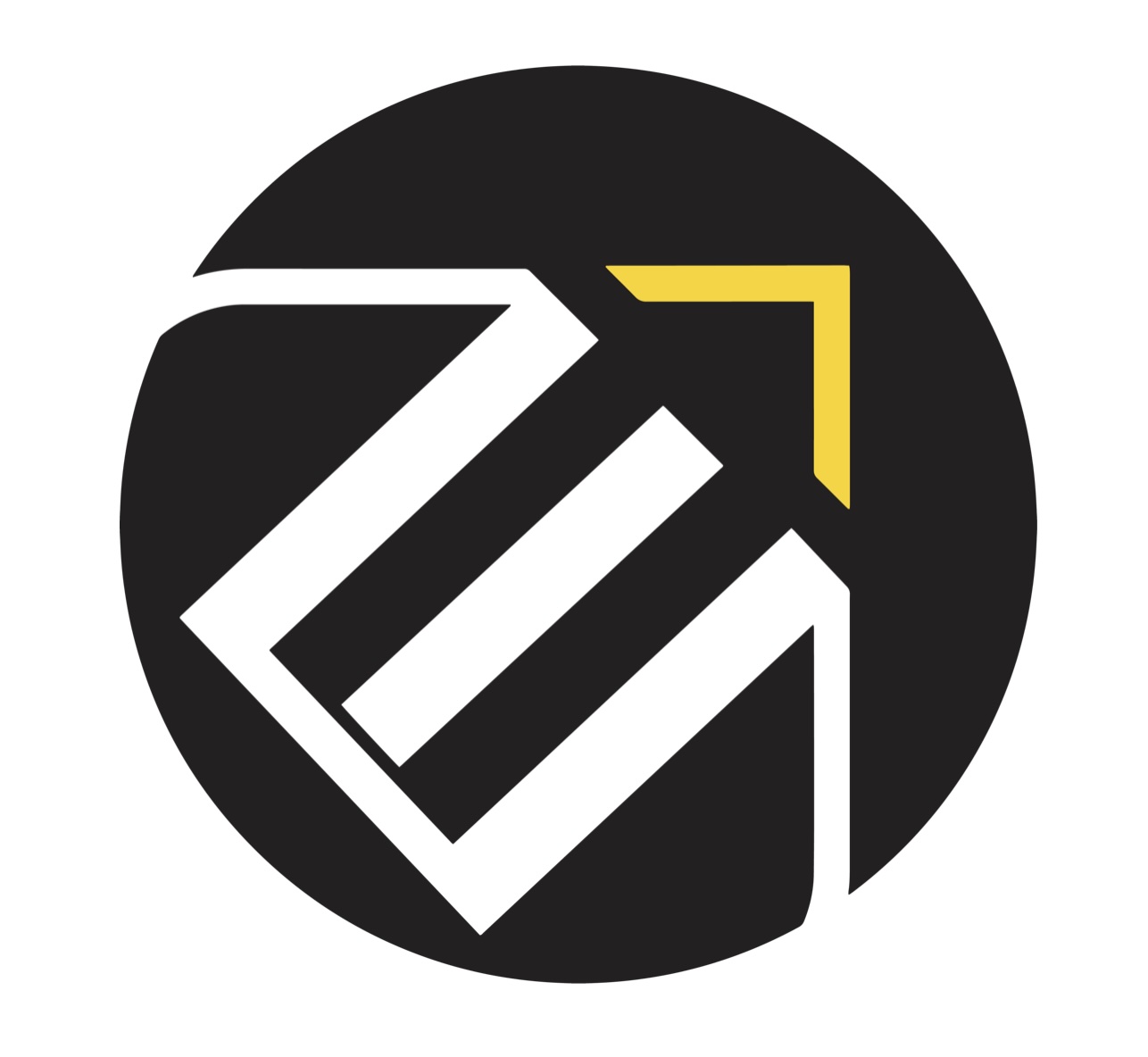 We Help Brands Rise, Rank, and Rule the Digital Space