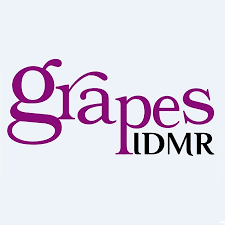 LOGO-5