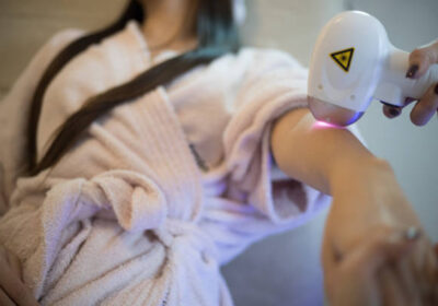 Laser-Hair-Removal-10