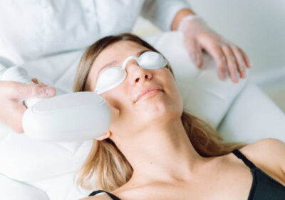 Laser-Hair-Removal-14