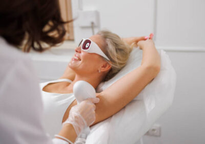 Laser-Hair-Removal-16