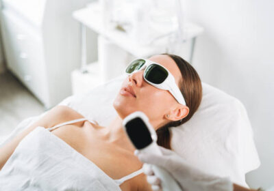 Laser-Hair-Removal-2
