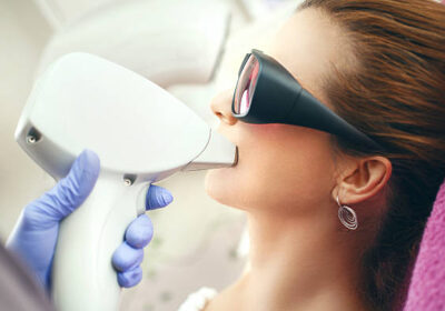 Laser-Hair-Removal-7