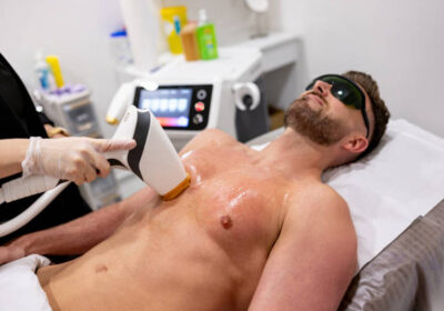 Laser-Hair-Removal-in-Riyadh-3