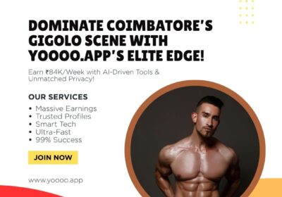 Launch-Your-Career-with-Yoooo.App-Premier-Male-Escort-Jobs-in-Coimbatore-