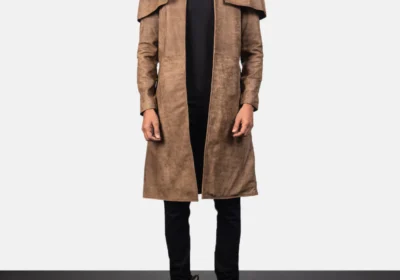 Leather-Duster-Coat