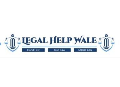 Legal-help-wale