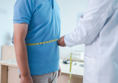 Lipedema-treatment-in-riyadh-28