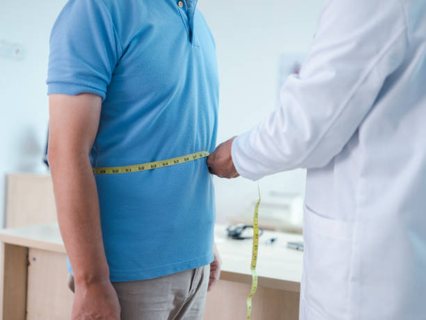 Lipedema treatment in Riyadh