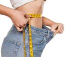 Redefine Confidence with Expert Liposuction